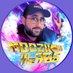 Jérem #Modzii (@jerem87twt) Twitter profile photo Jérem #Modzii (@jerem87twt) Twitter profile photo