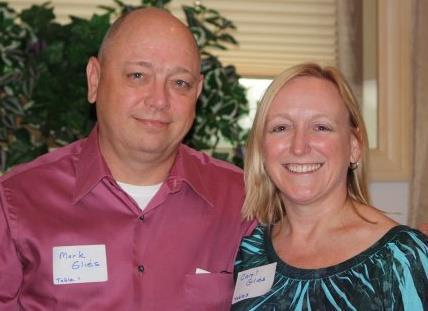 Ink_Toner_Reno's profile picture. We make sure our customers always have the gasoline they need to run their business: ink & toner. We offer free delivery of new cartridges...and more