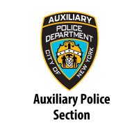 NYPD Auxiliary (@nypdauxiliary) 's Twitter Profile Photo NYPD Auxiliary (@nypdauxiliary) 's Twitter Profile Photo