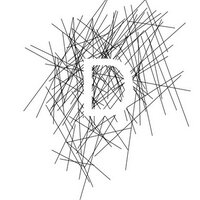 David Diviny (@daviddiviny) 's Twitter Profile