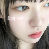 一般人S (@pq_mlf) 's Twitter Profile