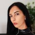 Goddess Lucia (@goddesslucia6) Twitter profile photo Goddess Lucia (@goddesslucia6) Twitter profile photo