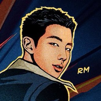 v_enouva's profile picture. I like to listen to various music. Since December 2017 I am obsessed with BTS. I stan OT7, though my bias is Kim Namjoon/RM. This is a fan account.