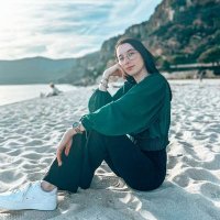 Daniela (@danielasofia000) 's Twitter Profile