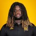 Kalari Gordon AKA BIG K / (@kalari_gordon) Twitter profile photo