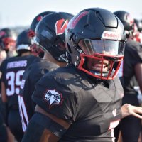 Judah king90 (@judah_king99) 's Twitter Profile Photo Judah king90 (@judah_king99) 's Twitter Profile Photo