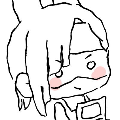 모미さんのプロフィール画像