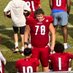 Maddox white (@maddoxw78) Twitter profile photo Maddox white (@maddoxw78) Twitter profile photo