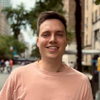 Martin9000 🔺 (@martin_eckardt) 's Twitter Profile Photo Martin9000 🔺 (@martin_eckardt) 's Twitter Profile Photo