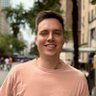 martin_eckardt's profile picture. Sr. Director of Dev Rel at @AvaLabs building the Avalanche Builder Hub 
Prev: President at Cornell Tech Blockchain, NYC
