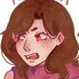 Maiire_⁰³⁷ (@aguilermairena) Twitter profile photo Maiire_⁰³⁷ (@aguilermairena) Twitter profile photo