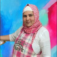 Shahnaz Khatun (@shahnazkha8952) 's Twitter Profile Photo Shahnaz Khatun (@shahnazkha8952) 's Twitter Profile Photo