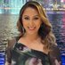 Griselda Balekian (@griseldaperez_g) Twitter profile photo Griselda Balekian (@griseldaperez_g) Twitter profile photo