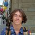 Mathis Beerlaen (@mathisbeerlaen) Twitter profile photo Mathis Beerlaen (@mathisbeerlaen) Twitter profile photo