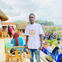 Kelvin Muthongwa (@kmuthongwa) 's Twitter Profile Photo