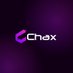 CHAX (@chaxbtbg) Twitter profile photo CHAX (@chaxbtbg) Twitter profile photo