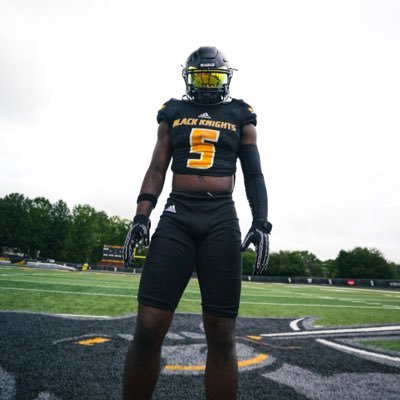 C/O‘29 ATH at Maryville College |5’9 180| @MCScotsFootball Email- Makhicunningham7@gmail.com/ 678-497-6234 / Paid Partnership with @DimeFitt