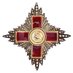 Order of Saint George In Carinthia (@orderstgeorge) Twitter profile photo Order of Saint George In Carinthia (@orderstgeorge) Twitter profile photo