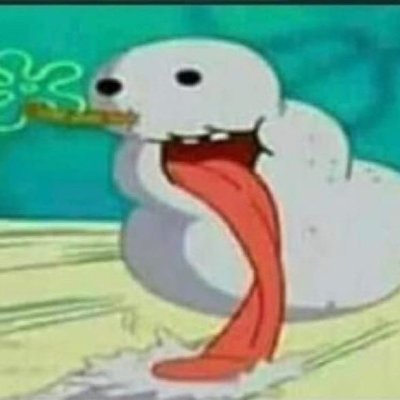 Nigbla's profile picture. 🥀🥀🥀 | antes @dashlikeaboss73 🕊️🕊️🕊️

#propheticgoons | cc c c cc c c  c c  c c c c  c c cc c c