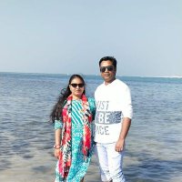 Rathod Kajal m. (@rathodkajalm1) 's Twitter Profile Photo Rathod Kajal m. (@rathodkajalm1) 's Twitter Profile Photo