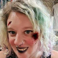 🏳️‍🌈☃️🎄🧜‍♀️ Sam 🧜‍♀️🎄☃️ Free 🇵🇸 (@samkoziner) 's Twitter Profile Photo