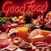 FunFoodChat (@funfoodchat) Twitter profile photo FunFoodChat (@funfoodchat) Twitter profile photo