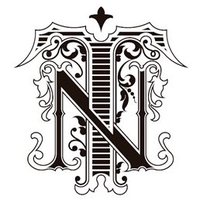 ¡Seás Tinta! (@seastinta) 's Twitter Profile Photo ¡Seás Tinta! (@seastinta) 's Twitter Profile Photo