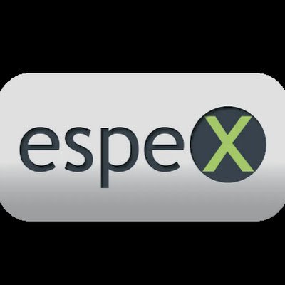 Espexino's profile picture. 