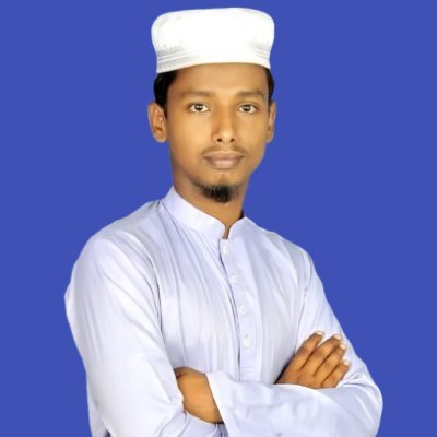 Hi, I'm Nure Alam. I’m a data entry and digital marketing specialist. Over 1 year of experience as a data entry, web research, and lead generation expert. Here