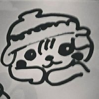 はる (@haru702956) Twitter profile photo