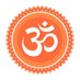Sanatana Janapada (@sanatanjanapad) Twitter profile photo Sanatana Janapada (@sanatanjanapad) Twitter profile photo