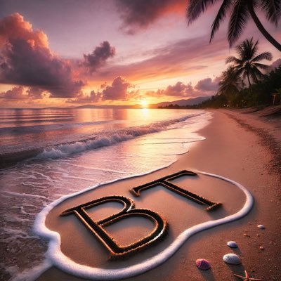 Bltz90's profile picture. praise God from whom all blessings flow ………… go Buckeyes!!