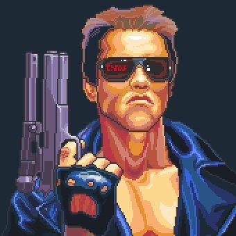 Hasta La Vista, $BABY on @ethervista
https://t.co/nwfJLzJsTH