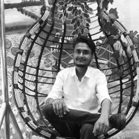 Prashant Choudhary (@blacklisted_jat) Twitter profile photo