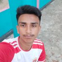 Ebrahim Ahammed - @ebrahimcreative - Twitter