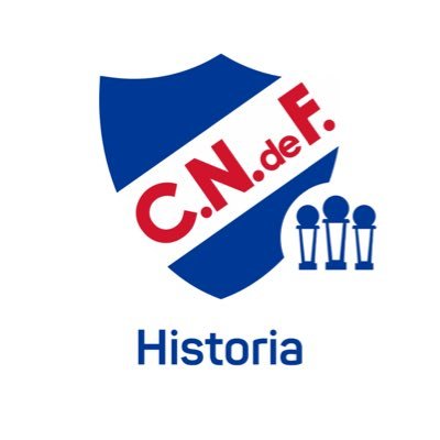 Nacional Historia Profile