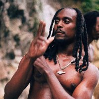 CASHH (@cashtasticmusic) 's Twitter Profile Photo CASHH (@cashtasticmusic) 's Twitter Profile Photo