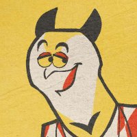 Steyn (@hoosiersteyn) 's Twitter Profile Photo Steyn (@hoosiersteyn) 's Twitter Profile Photo