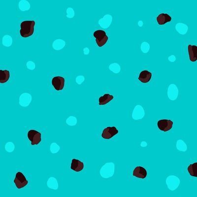 52MmIiLlKkIiSs's profile picture. 발로란트/ 오버워치/ 아케인 /스파이패밀리/ 레이디버그