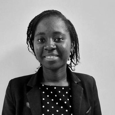 BKuvuna's profile picture. 