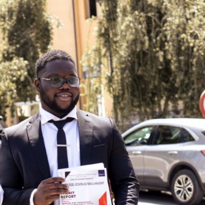 KobbyHumble4's profile picture. https://t.co/vYzitIUoOZ
https://t.co/q1E5VSGaZs
||Data Analyst||Video/Photographer|