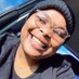 Asanda (@ukumnandi) Twitter profile photo Asanda (@ukumnandi) Twitter profile photo
