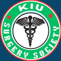 Kampala International University Surgery Society (@kiuss_) 's Twitter Profile Photo Kampala International University Surgery Society (@kiuss_) 's Twitter Profile Photo