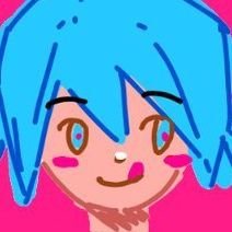 Gezelle_2045's profile picture. 