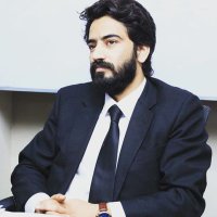 Haider Ali Butt (@haidersalma_) 's Twitter Profile Photo Haider Ali Butt (@haidersalma_) 's Twitter Profile Photo