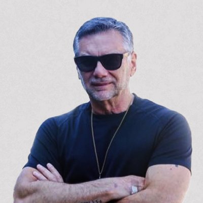 Michael Franzese Profile