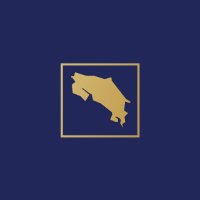 Ministerio Vivienda y Asentamientos Humanos (@mivahcr) 's Twitter Profile