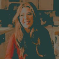 𝐌𝐀𝐘 𝐏𝐀𝐑𝐊𝐄𝐑༆ (@selflessaunt) 's Twitter Profile Photo