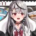 コニー🎣 🐾🛌 🌸🍡 ☁️️🩵🫐 (@968daisuki) Twitter profile photo コニー🎣 🐾🛌 🌸🍡 ☁️️🩵🫐 (@968daisuki) Twitter profile photo