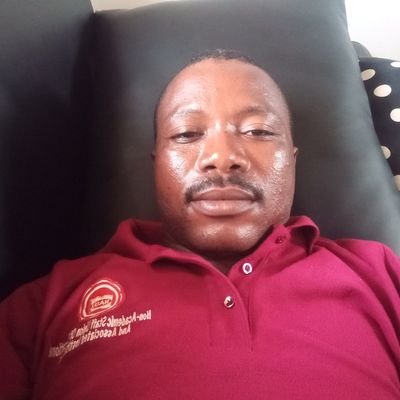 onwe_ekpe's profile picture. Handsome